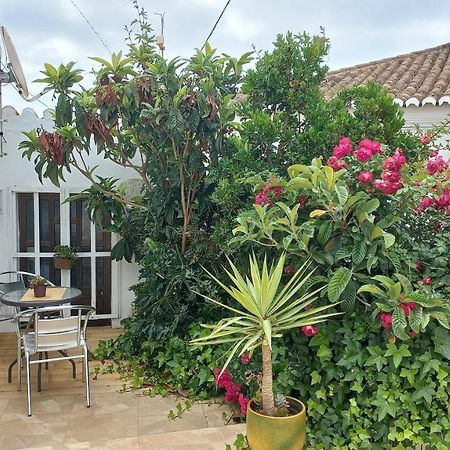 Вілла Casa Dos Avos Pedralva Екстер'єр фото